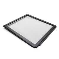 Read Heritage Parts Centre Reviews