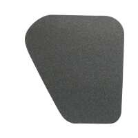 Read Heritage Parts Centre Reviews