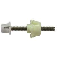 Read Heritage Parts Centre Reviews