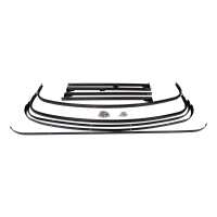 Read Heritage Parts Centre Reviews