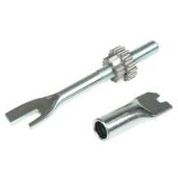 Read Heritage Parts Centre Reviews