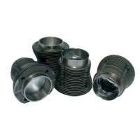 Read Heritage Parts Centre Reviews