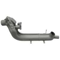 Read Heritage Parts Centre Reviews