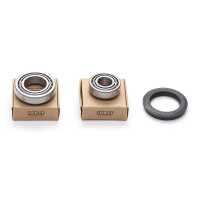 Read Heritage Parts Centre Reviews