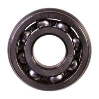 Read Heritage Parts Centre Reviews