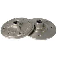 Read Heritage Parts Centre Reviews