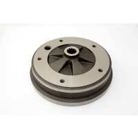 Read Heritage Parts Centre Reviews