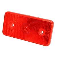 Read Heritage Parts Centre Reviews
