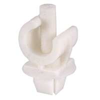 Read Heritage Parts Centre Reviews