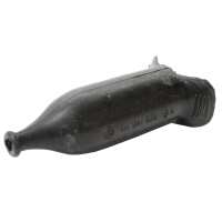 Read Heritage Parts Centre Reviews