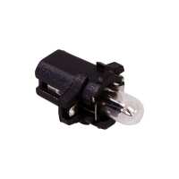 Read Heritage Parts Centre Reviews