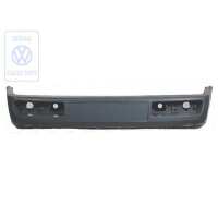 Read Heritage Parts Centre Reviews