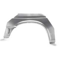 Read Heritage Parts Centre Reviews