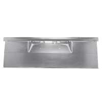 Read Heritage Parts Centre Reviews