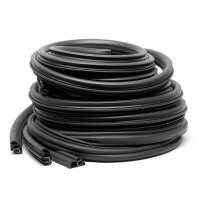 Read Heritage Parts Centre Reviews