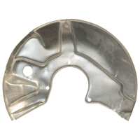 Read Heritage Parts Centre Reviews