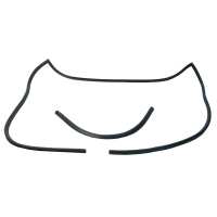 Read Heritage Parts Centre Reviews