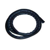 Read Heritage Parts Centre Reviews
