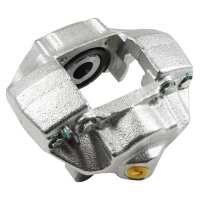 Read Heritage Parts Centre Reviews