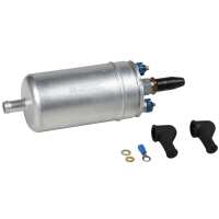 Read Heritage Parts Centre Reviews