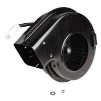 Read Heritage Parts Centre Reviews