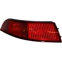 Read Heritage Parts Centre Reviews