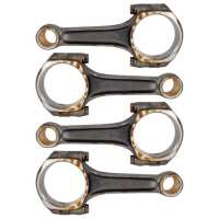 Read Heritage Parts Centre Reviews