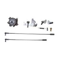 Read Heritage Parts Centre Reviews