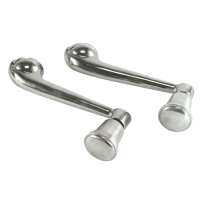 Read Heritage Parts Centre Reviews