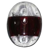 Read Heritage Parts Centre Reviews