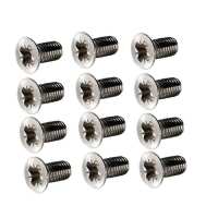 Read Heritage Parts Centre Reviews