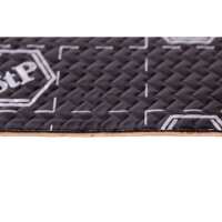 Read Heritage Parts Centre Reviews