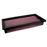 Read Heritage Parts Centre Reviews