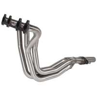 Read Heritage Parts Centre Reviews