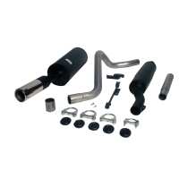 Read Heritage Parts Centre Reviews