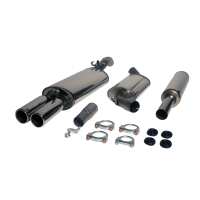 Read Heritage Parts Centre Reviews