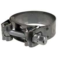 Read Heritage Parts Centre Reviews