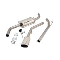 Read Heritage Parts Centre Reviews