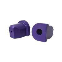 Read Heritage Parts Centre Reviews