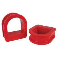 Read Heritage Parts Centre Reviews