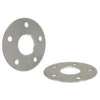 Read Heritage Parts Centre Reviews