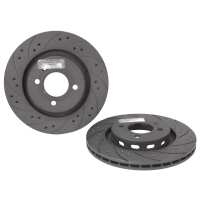 Read Heritage Parts Centre Reviews