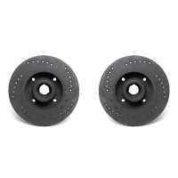 Read Heritage Parts Centre Reviews