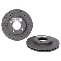 Read Heritage Parts Centre Reviews