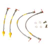 Read Heritage Parts Centre Reviews