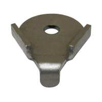 Read Heritage Parts Centre Reviews