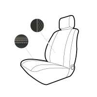 Read Heritage Parts Centre Reviews