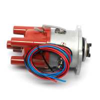 Read Heritage Parts Centre Reviews