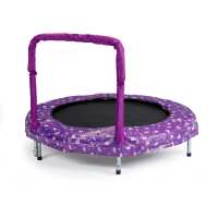 Read Jumpking.eu Reviews