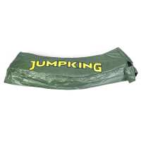 Read Jumpking.eu Reviews